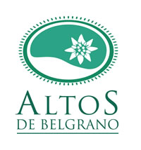 altosdebelgrano_logo (1).jpg